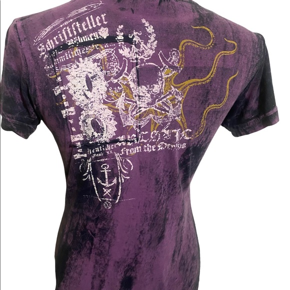 Size medium - Picture 2 of 3